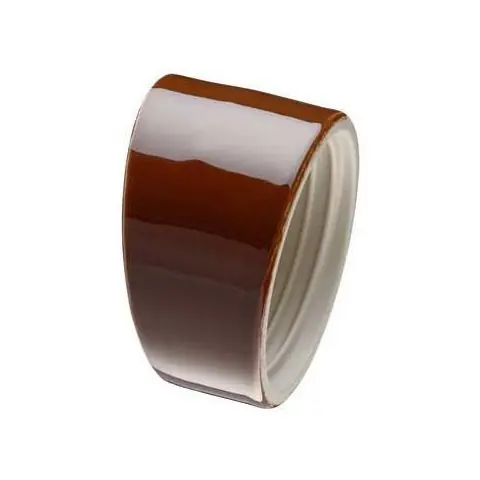 Premium Ifö Electric 52741-800-14 Sockel